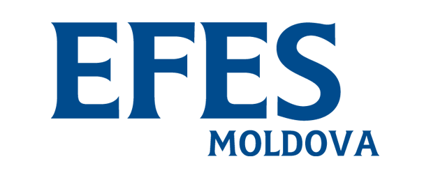 EFES-Moldova EFES-Moldova