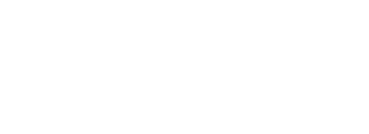 Tech Door