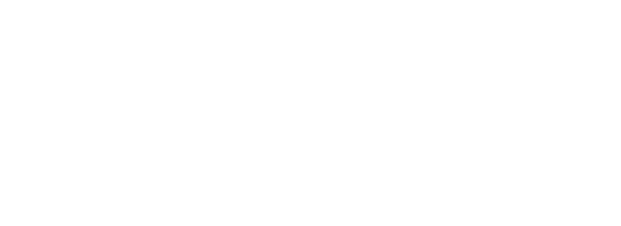 Agora Media