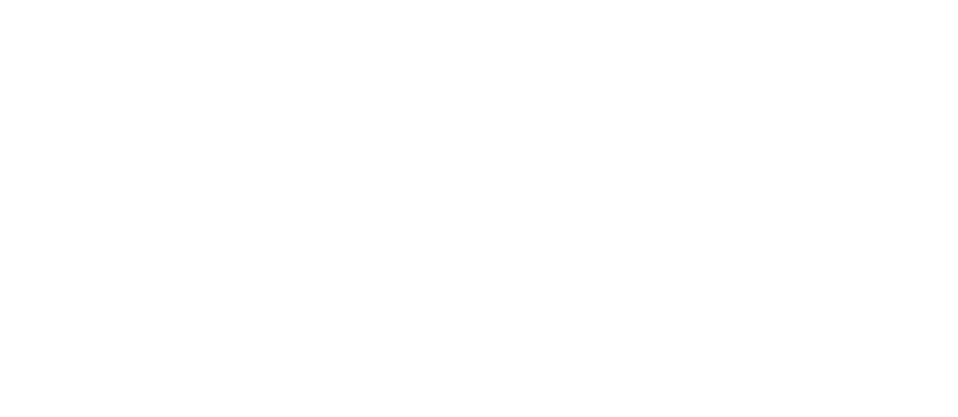 Diez