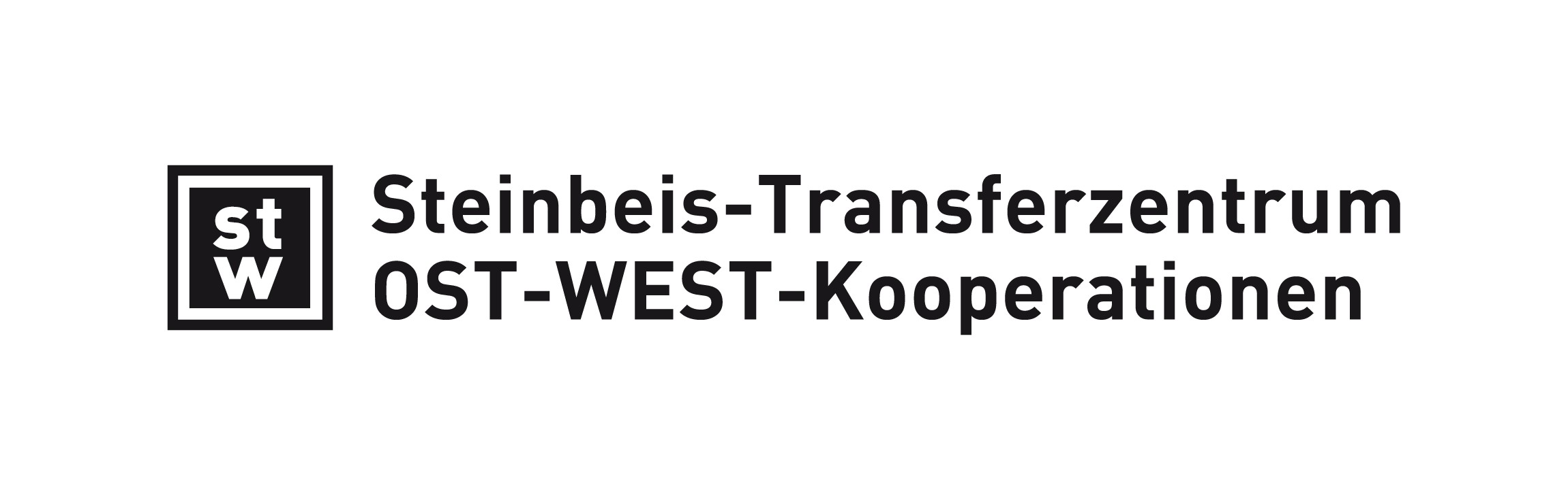 Steinbeis