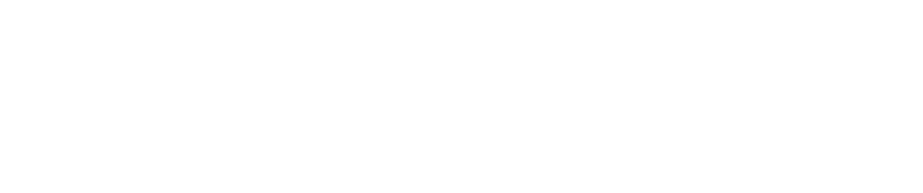 universitatea de vest din timisoara