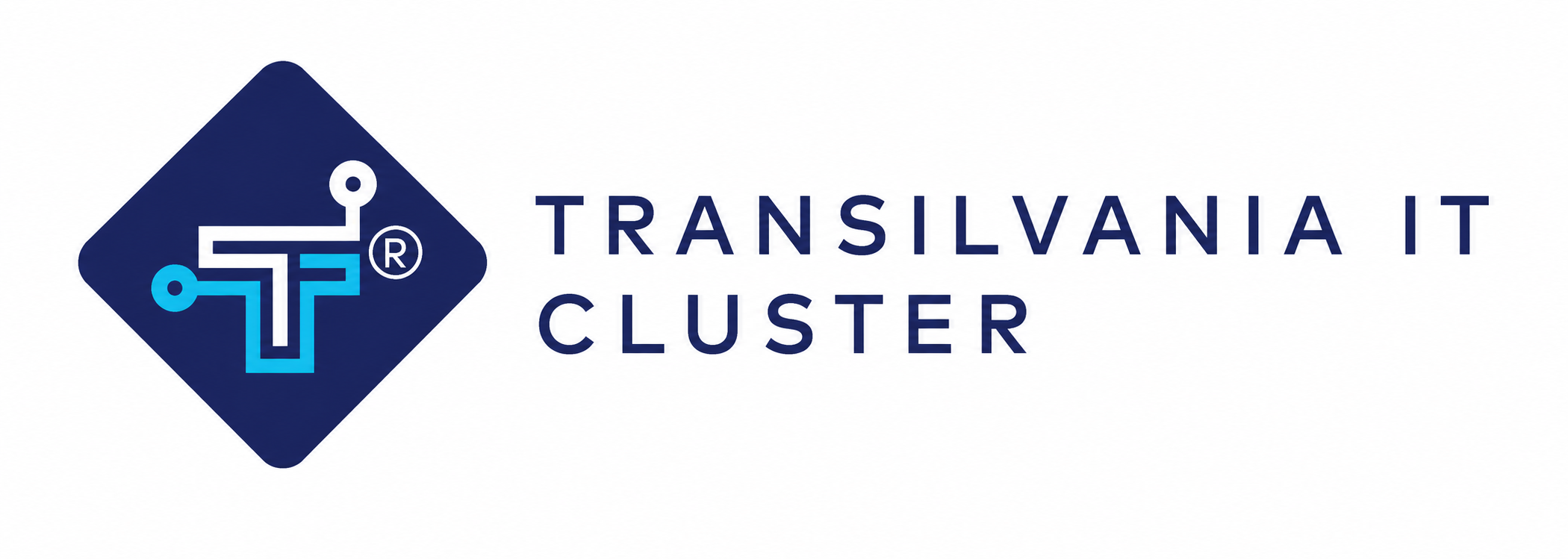 Digital innovation Hub in Transilvania