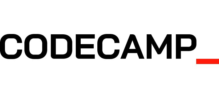 codecamp