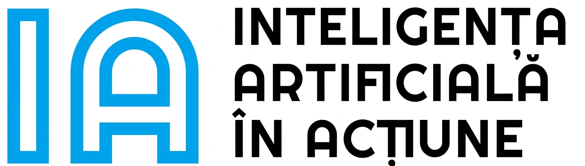 Ai in actiune