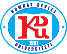 KDU