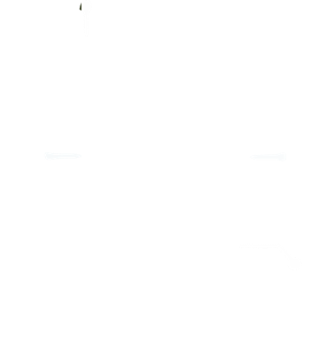 SigURL