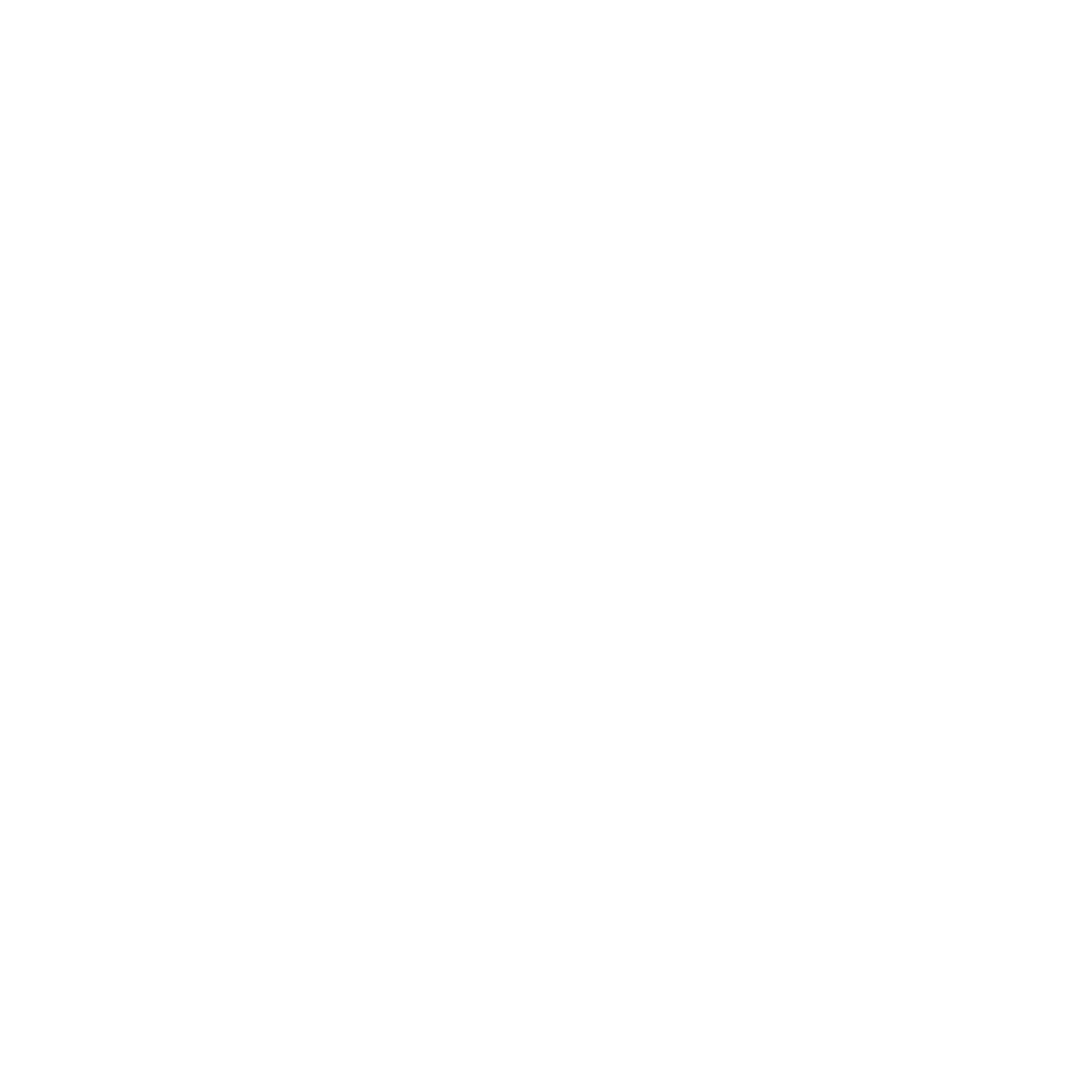 Vector Academy
