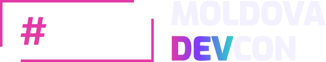 devcon