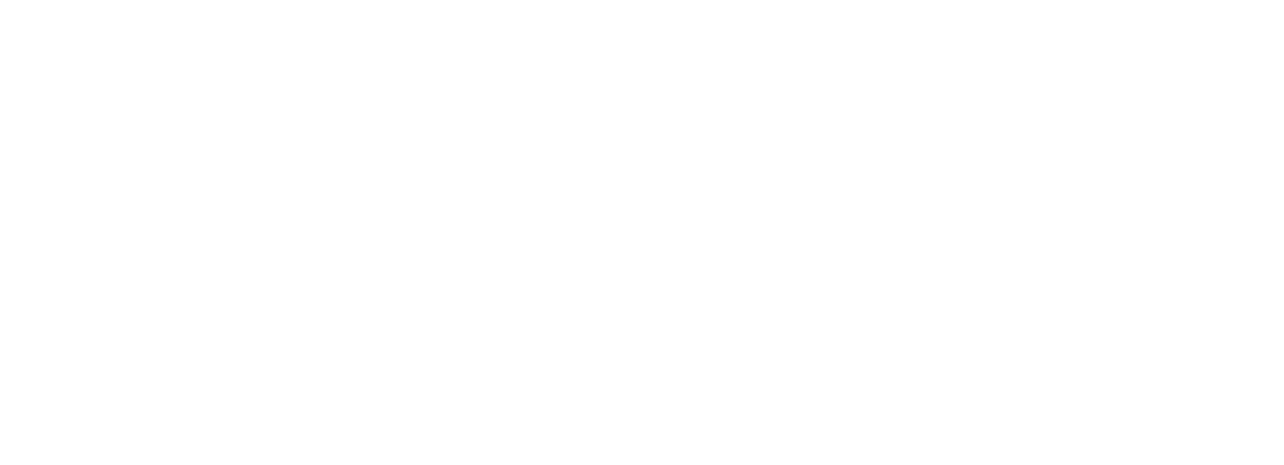 cybercor