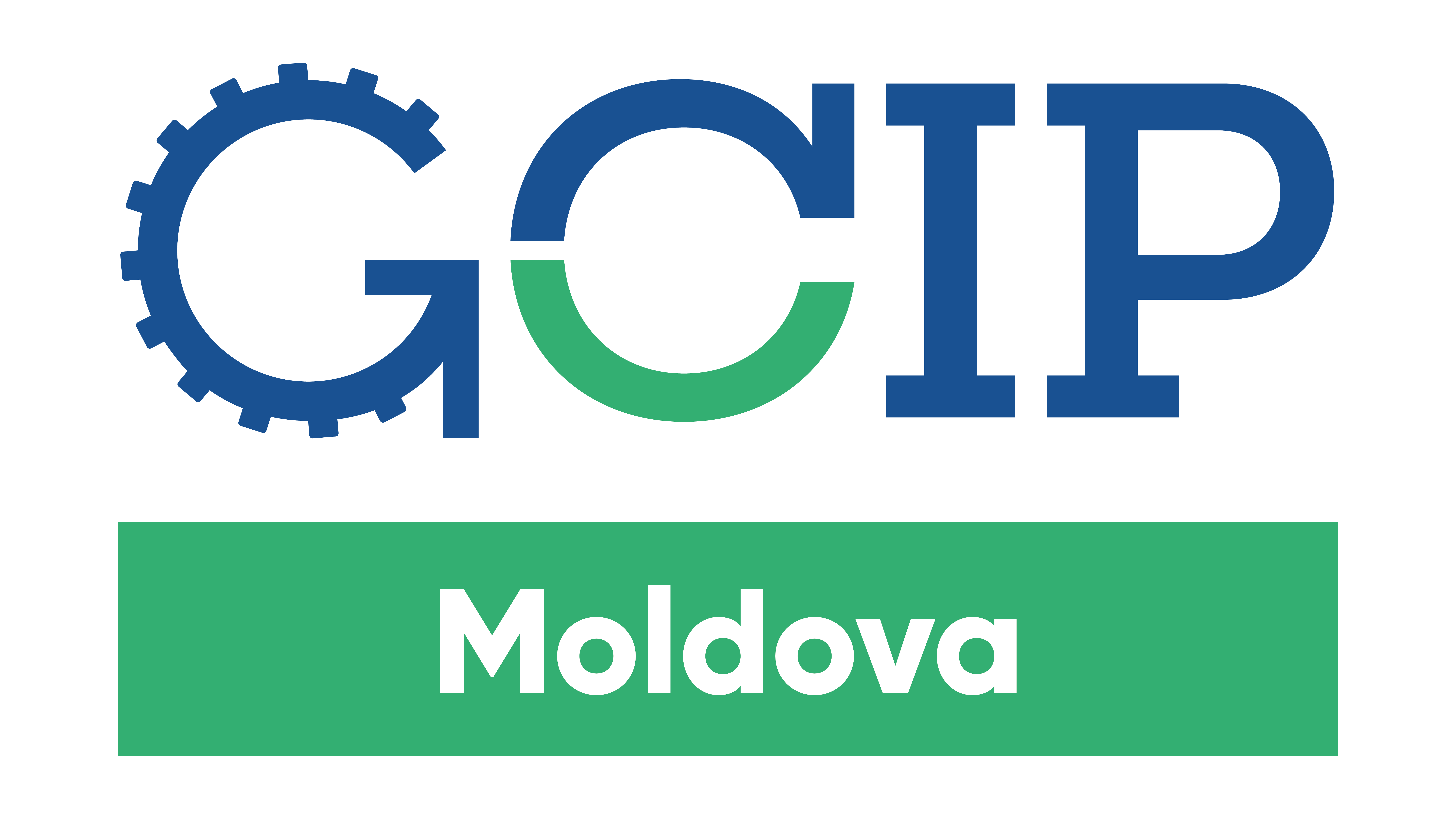 GCIP