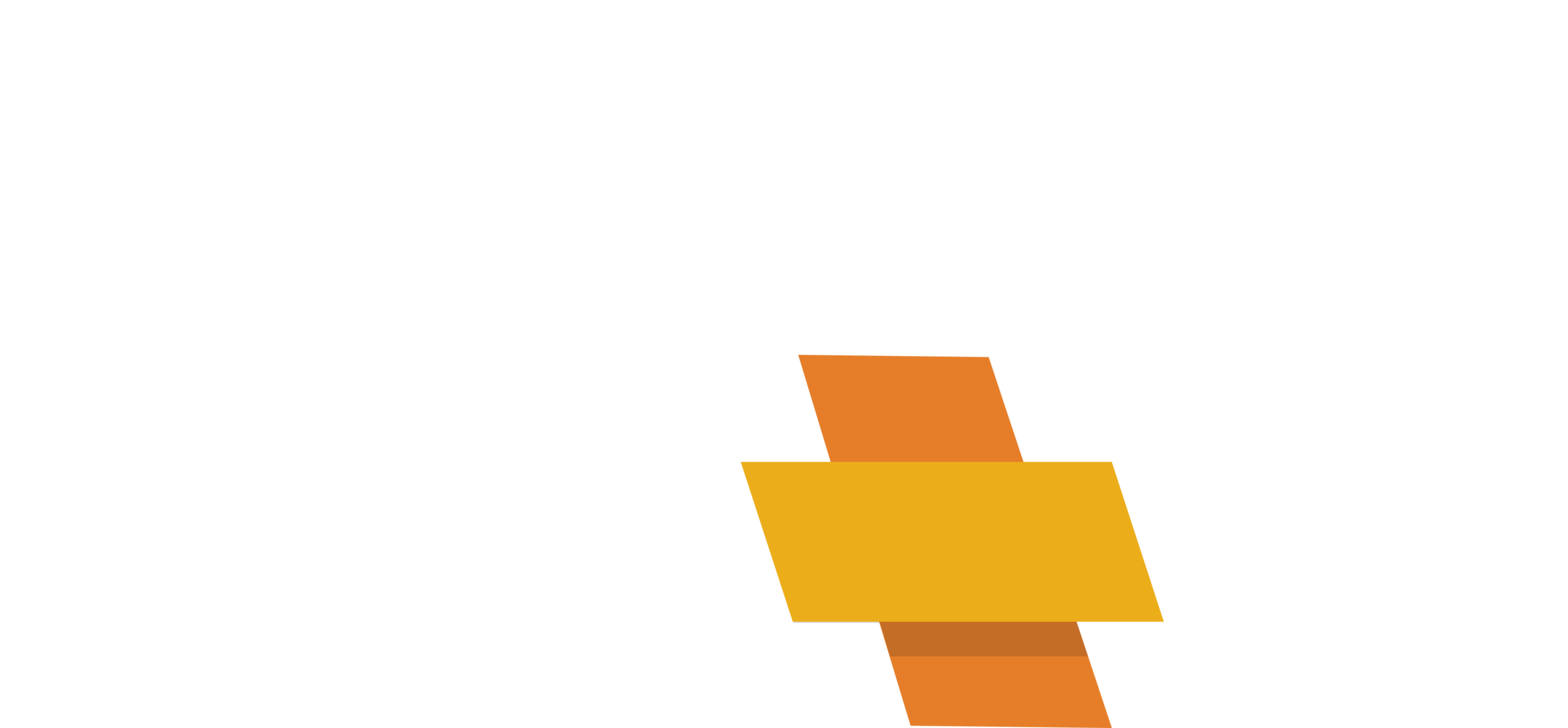FAF