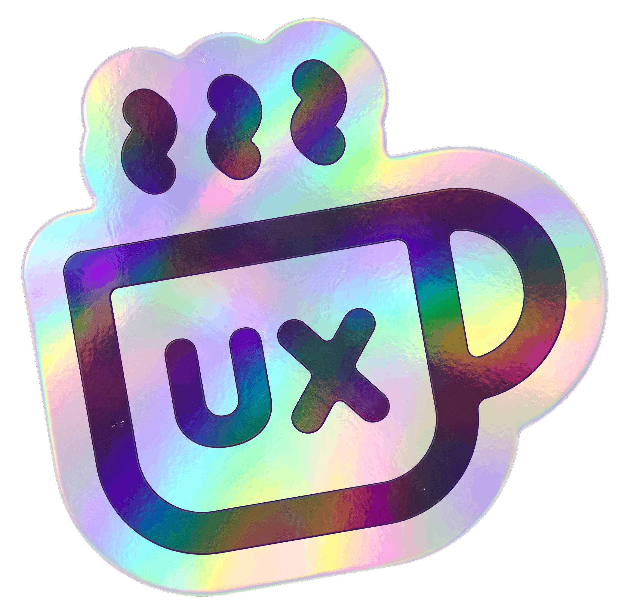 ux coffee