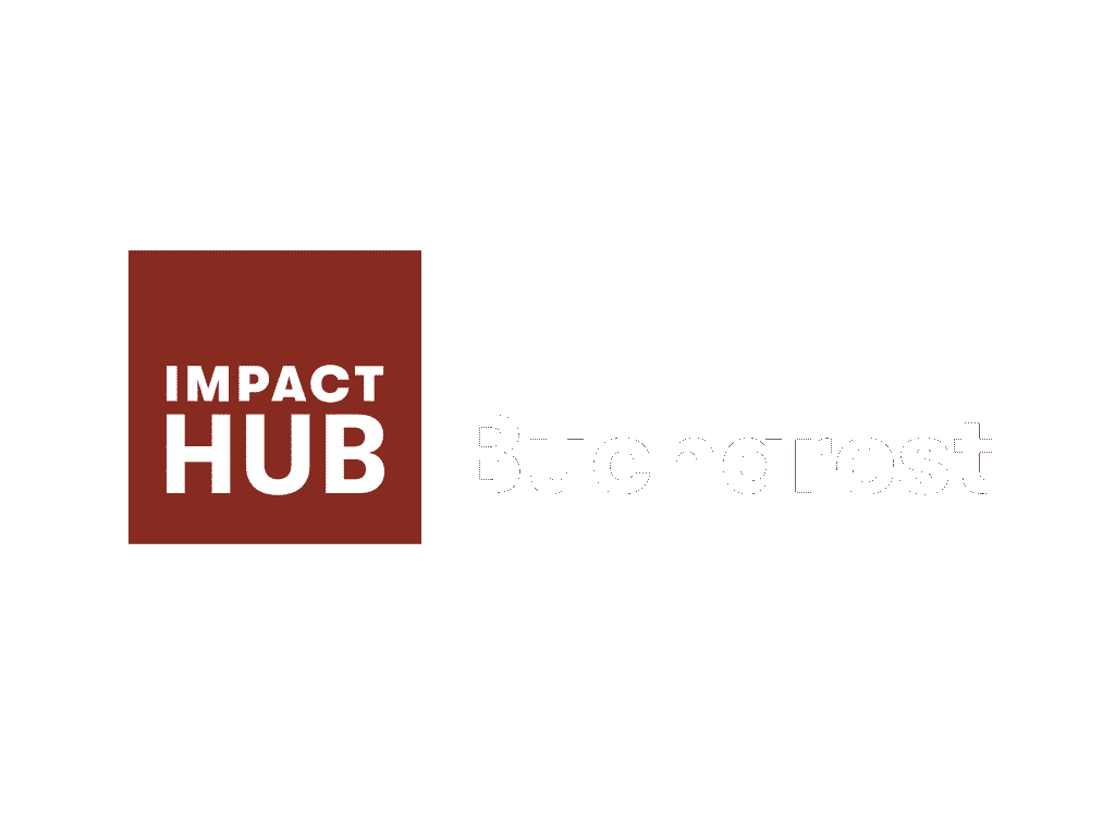 Hub Bucharest