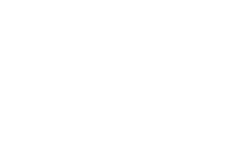 cei