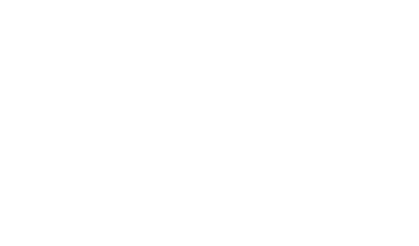 AgroMedia