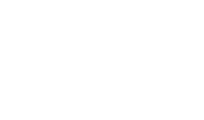 AgroBiznes