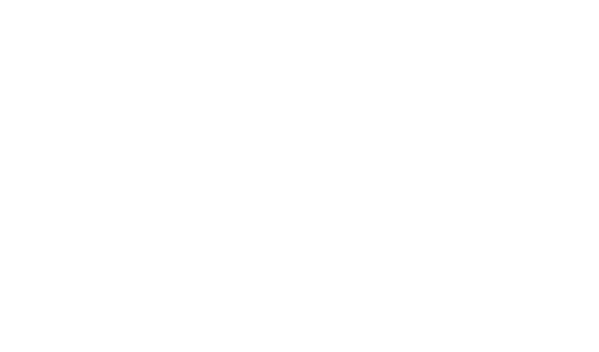 Diez
