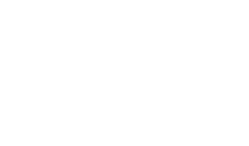 glandei