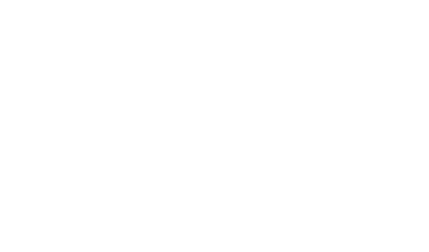 Jurnal TV
