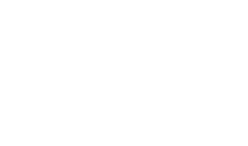 Simpals