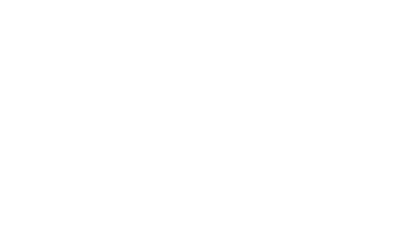 Swiss Partnership