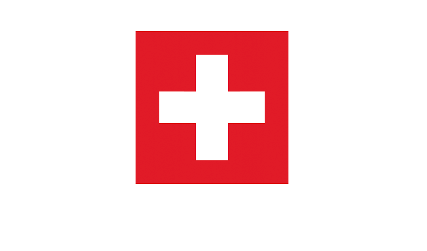 Swiss Confederation