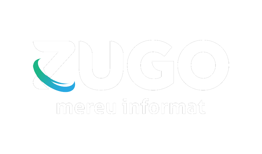 Zugo