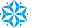 Tekwill Academy