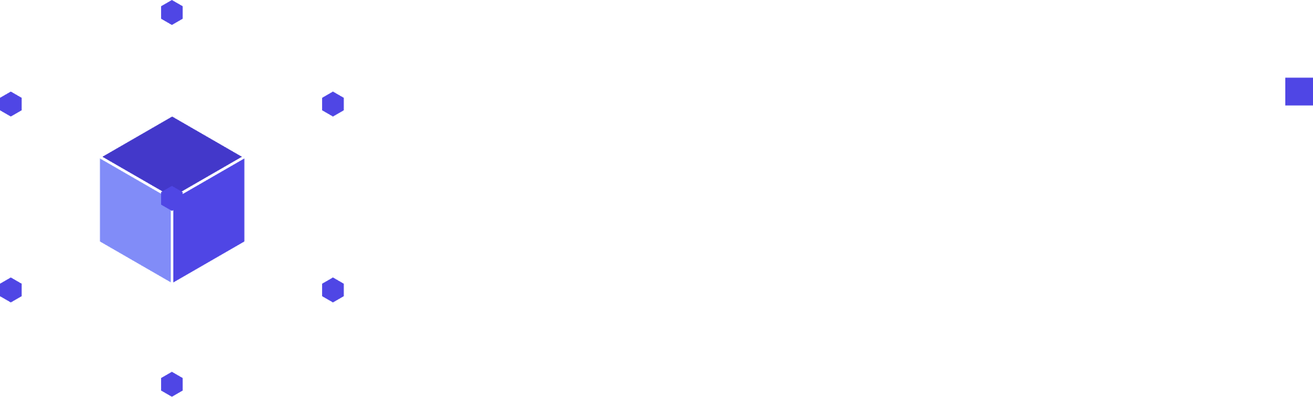 Marcaj