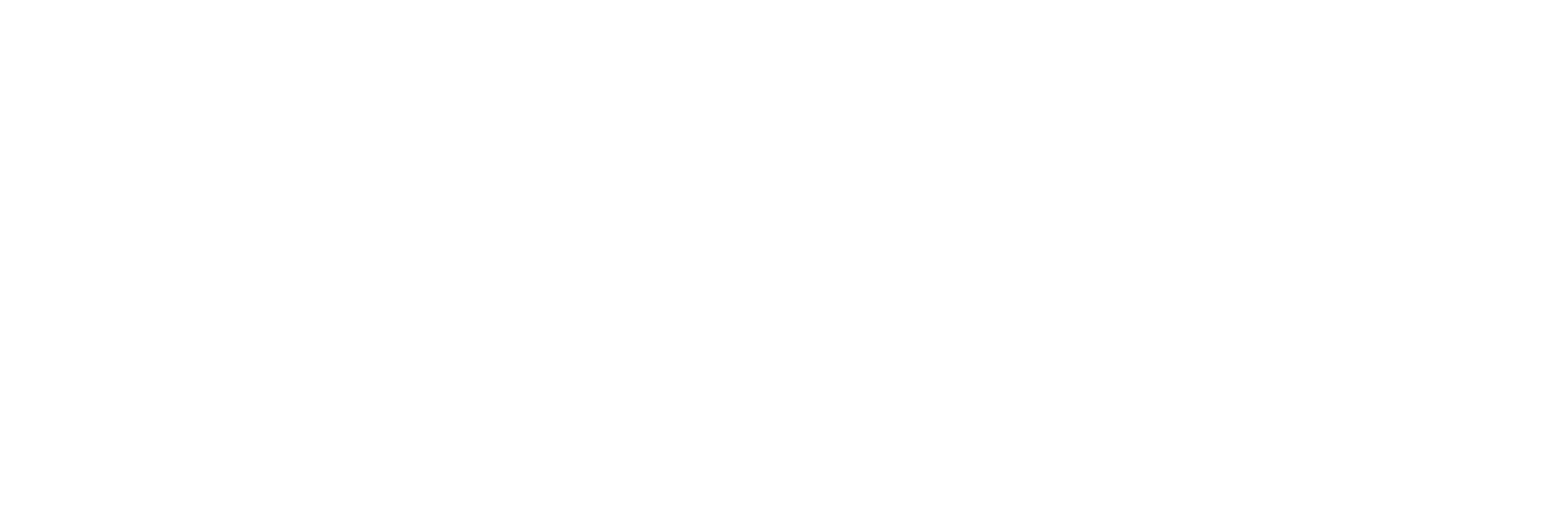MedPark