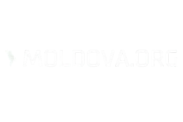 moldova org