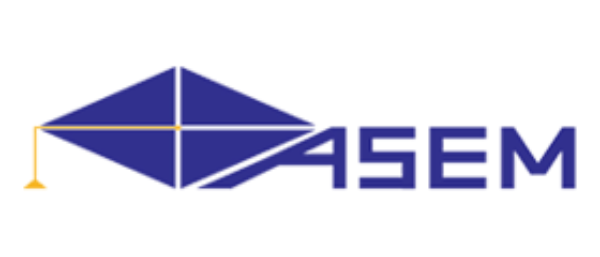 Asem