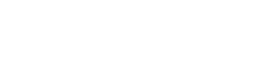 Orbility