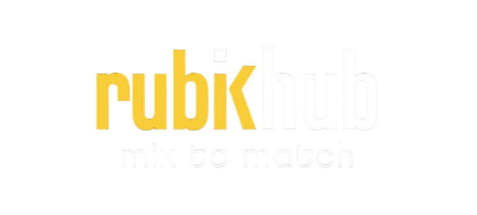 rubik hub