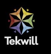 Tekwill