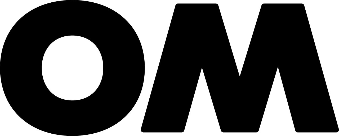 Om