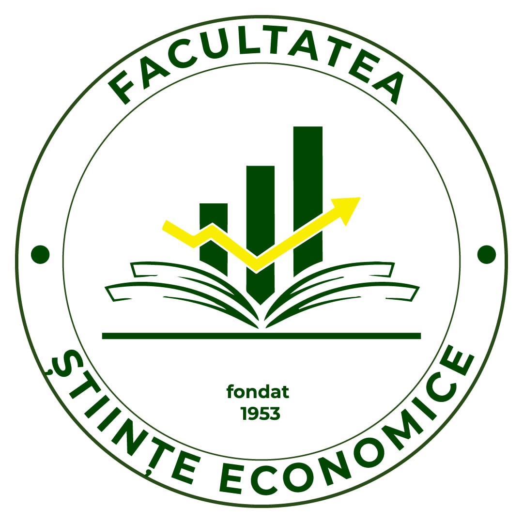 Facultatea de stine economice Usm