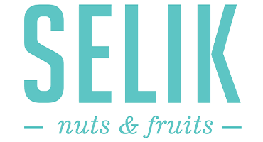 selik