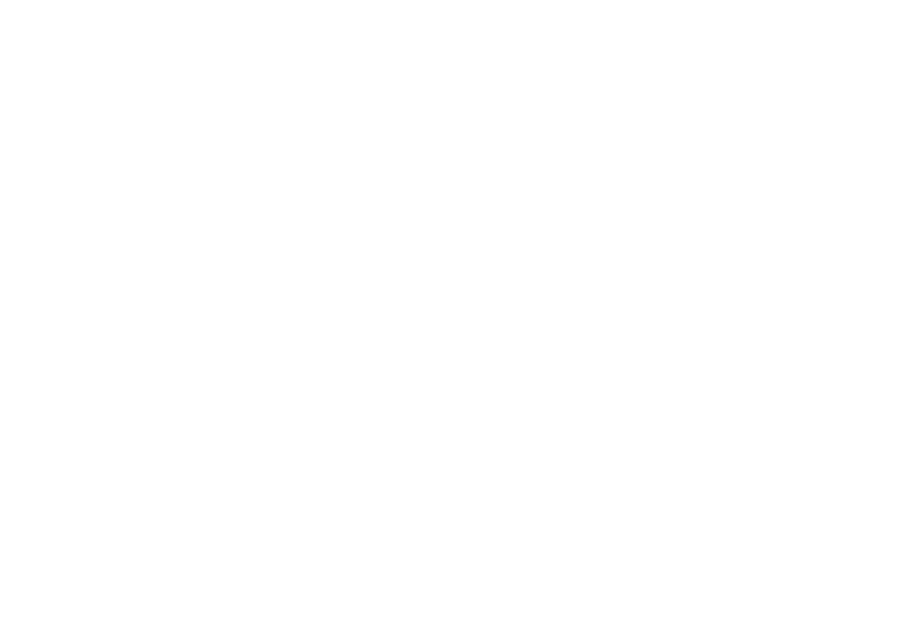Sigmoid