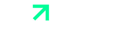 Start up Moldova