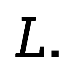 La ziar