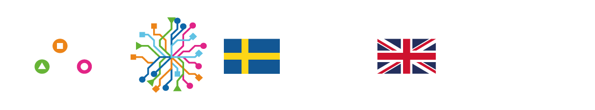 Innovate Moldova white