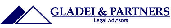 Gladei Partners