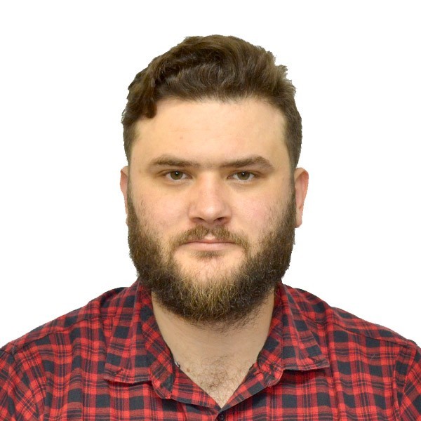 Mihai Dascăl