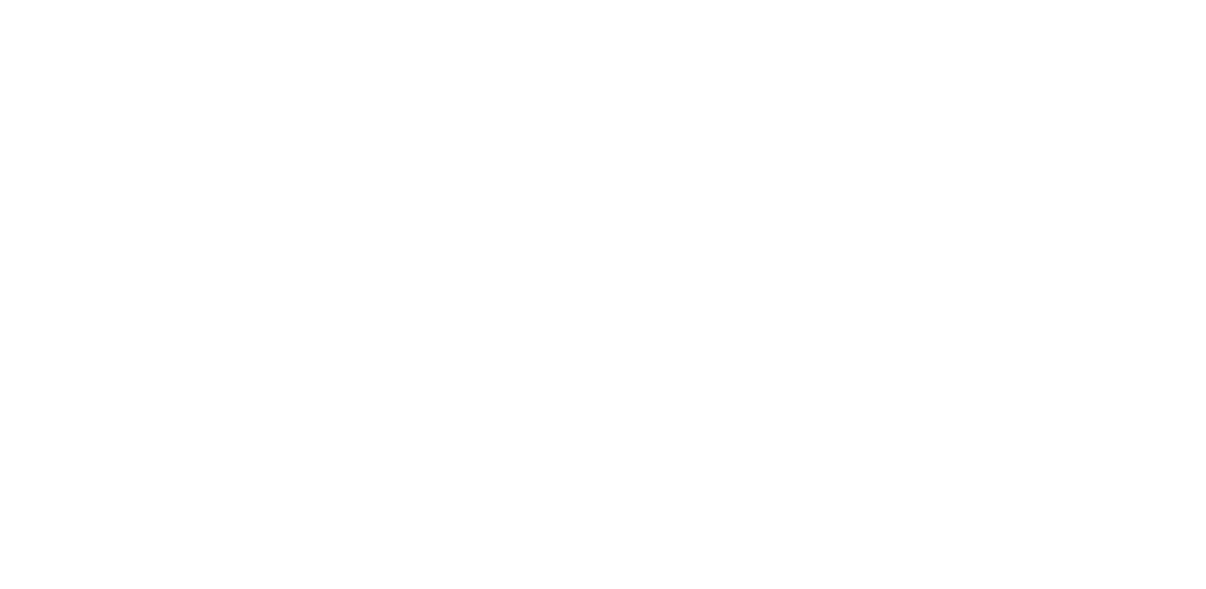 UMAEF white