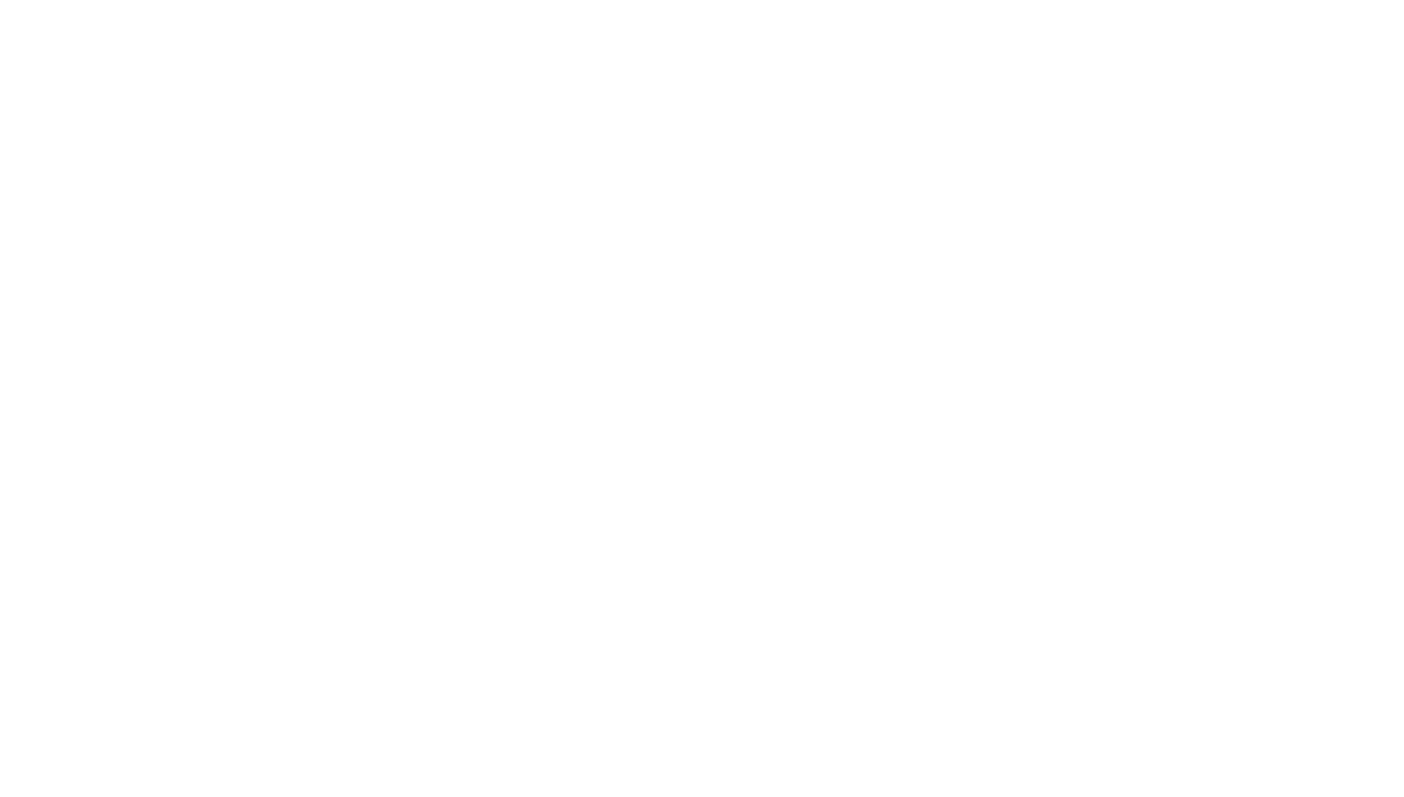 Startup Moldova Summit