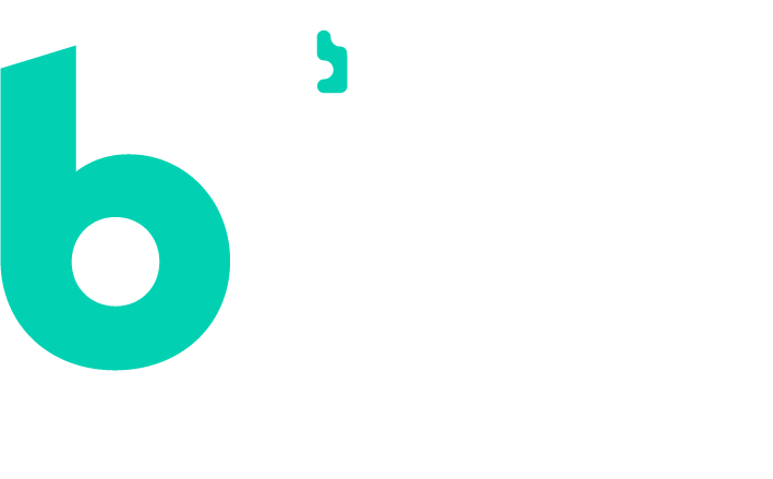 birp.io