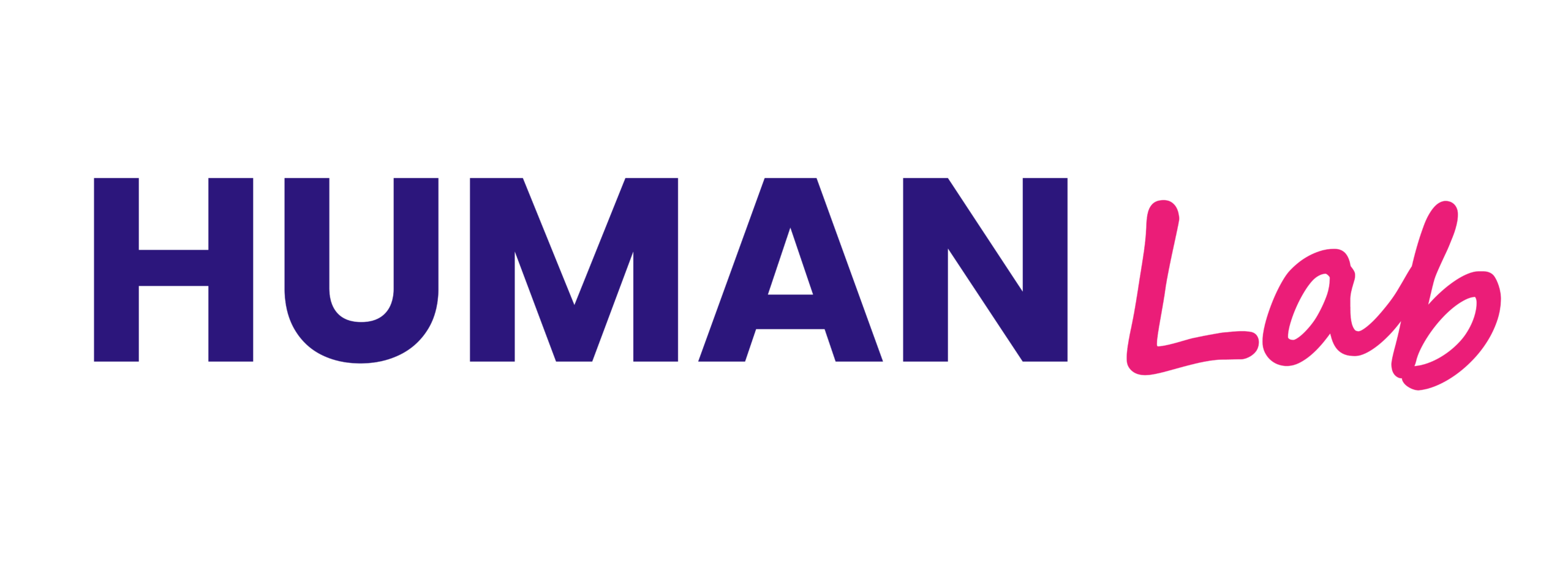 Human Lab