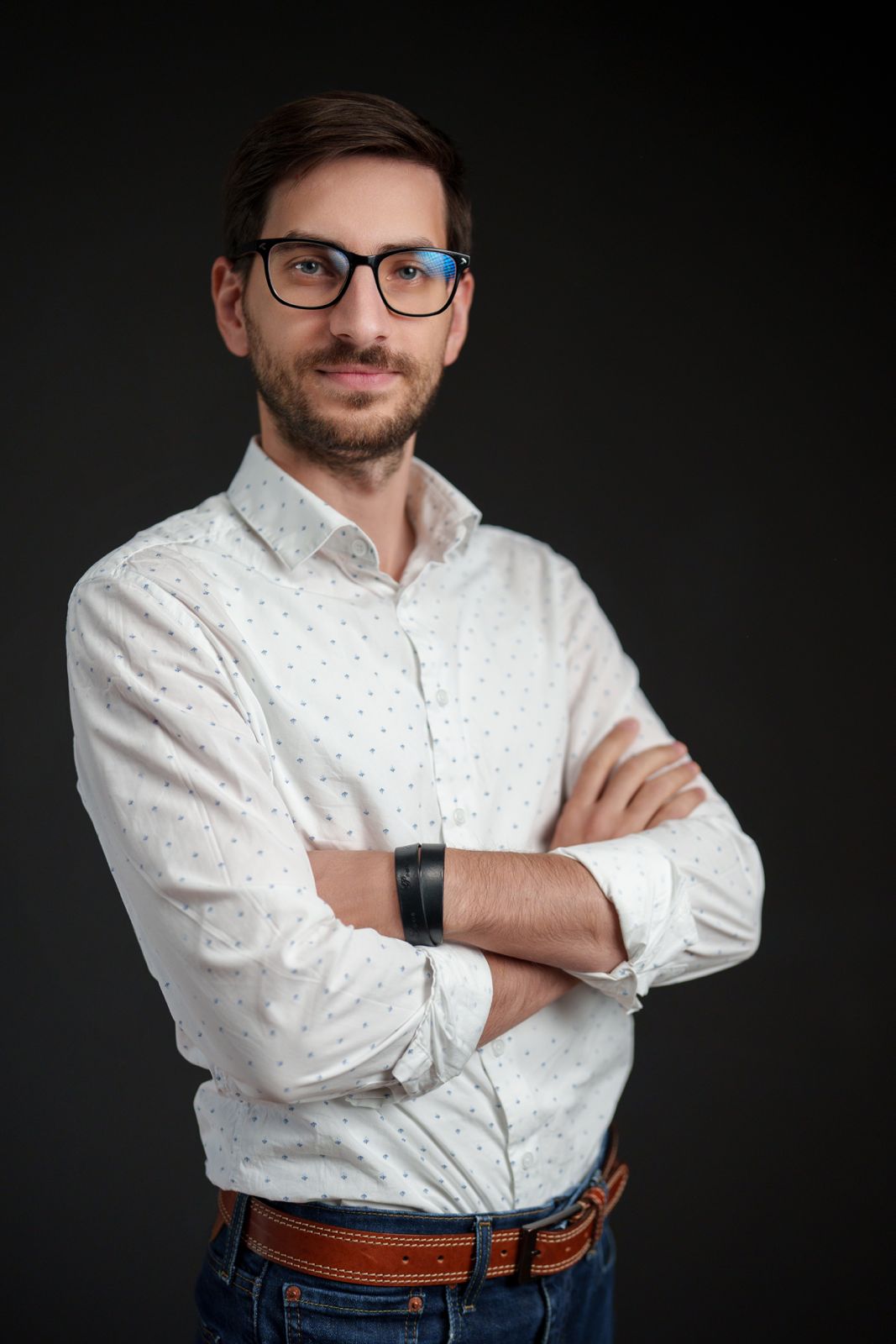 Ion Guțu
